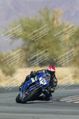 media/Feb-01-2025-Race Pace (Sat) [[cc4130fd98]]/1-Verified/5-Turn 6 (1135am)/